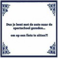 /album/fotogalerij/dd-jpg/